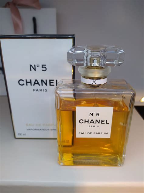 oryginalne perfumy chanel 5|chanel perfume customer care number.